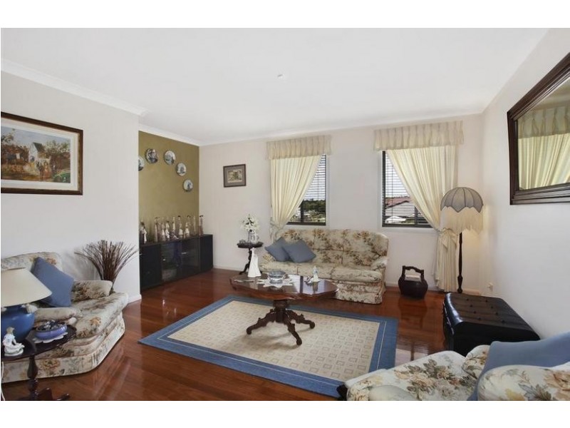 42 Amethyst Way, Port Macquarie NSW 2444