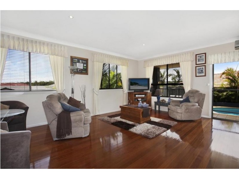 42 Amethyst Way, Port Macquarie NSW 2444