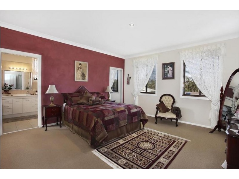 42 Amethyst Way, Port Macquarie NSW 2444