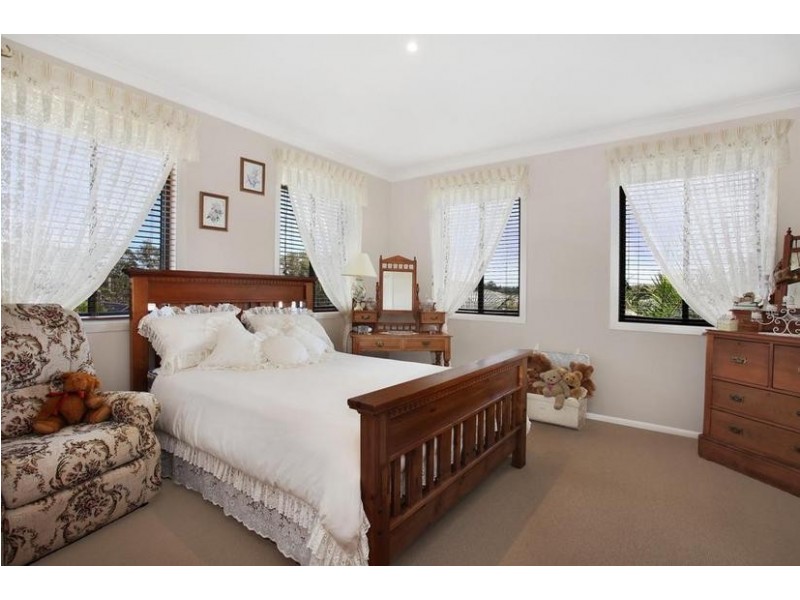 42 Amethyst Way, Port Macquarie NSW 2444