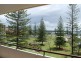 14/46 William Street, Port Macquarie NSW 2444
