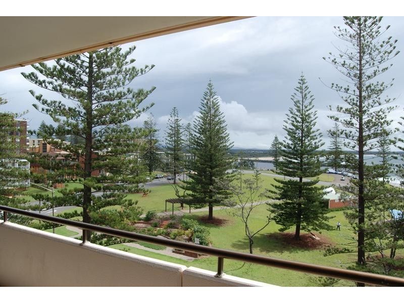 14/46 William Street, Port Macquarie NSW 2444