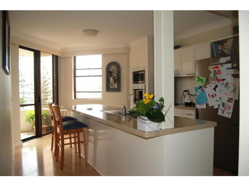 14/46 William Street, Port Macquarie NSW 2444