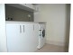 14/46 William Street, Port Macquarie NSW 2444