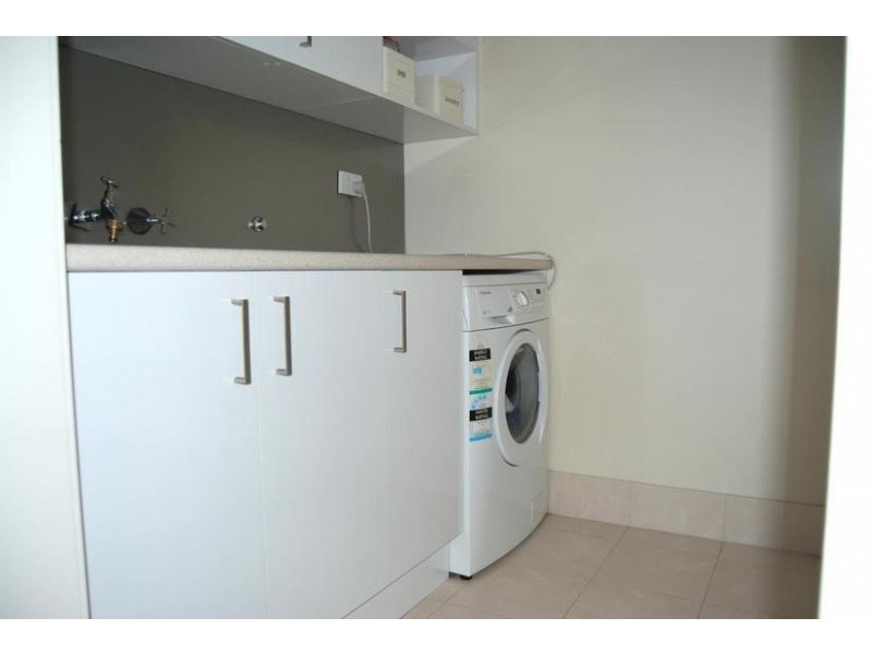 14/46 William Street, Port Macquarie NSW 2444