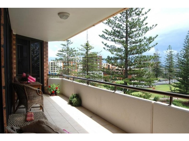 14/46 William Street, Port Macquarie NSW 2444