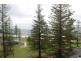 14/46 William Street, Port Macquarie NSW 2444