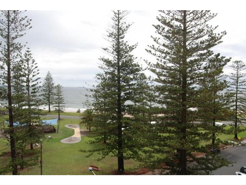 14/46 William Street, Port Macquarie NSW 2444