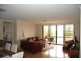 14/46 William Street, Port Macquarie NSW 2444