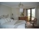14/46 William Street, Port Macquarie NSW 2444