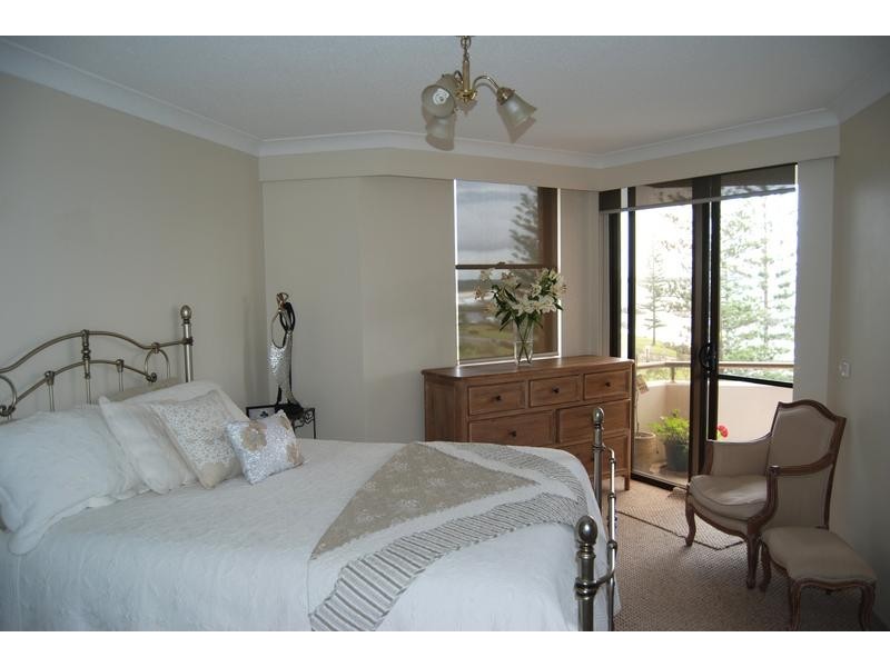 14/46 William Street, Port Macquarie NSW 2444