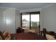 14/46 William Street, Port Macquarie NSW 2444