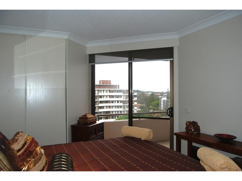14/46 William Street, Port Macquarie NSW 2444