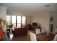 14/46 William Street, Port Macquarie NSW 2444