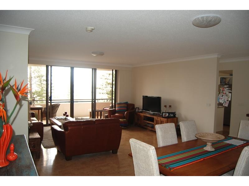 14/46 William Street, Port Macquarie NSW 2444