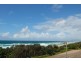 1/43 Matthew Flinders Drive, Port Macquarie NSW 2444
