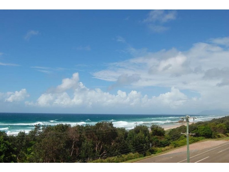 1/43 Matthew Flinders Drive, Port Macquarie NSW 2444