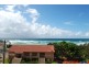 1/43 Matthew Flinders Drive, Port Macquarie NSW 2444
