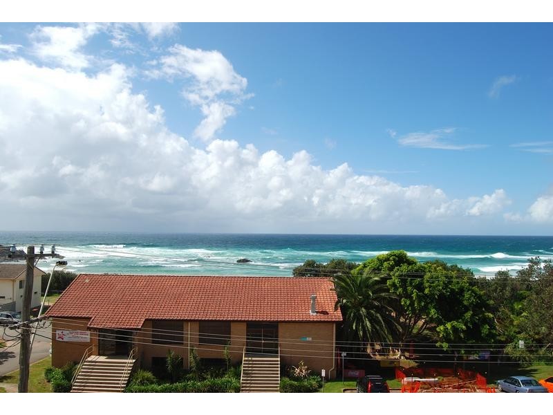 1/43 Matthew Flinders Drive, Port Macquarie NSW 2444