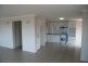 1/43 Matthew Flinders Drive, Port Macquarie NSW 2444