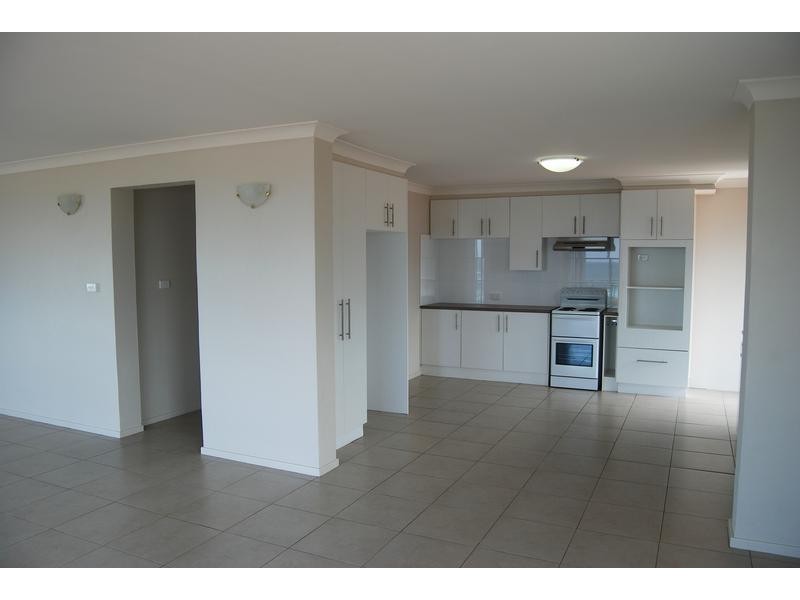 1/43 Matthew Flinders Drive, Port Macquarie NSW 2444