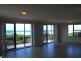 1/43 Matthew Flinders Drive, Port Macquarie NSW 2444