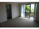 1/43 Matthew Flinders Drive, Port Macquarie NSW 2444