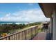 1/43 Matthew Flinders Drive, Port Macquarie NSW 2444
