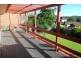 10 Opal Circuit, Port Macquarie NSW 2444