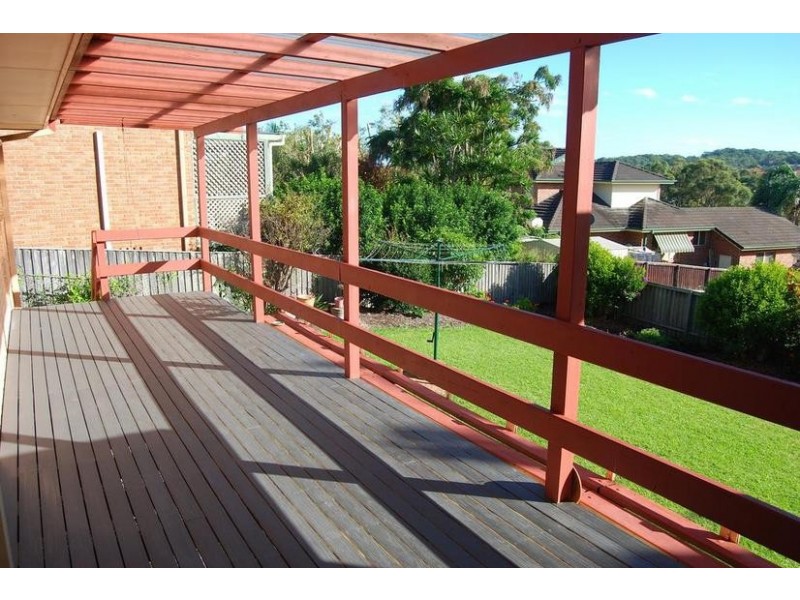 10 Opal Circuit, Port Macquarie NSW 2444