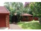 5 Jindabyne Place, Port Macquarie NSW 2444