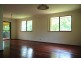 5 Jindabyne Place, Port Macquarie NSW 2444