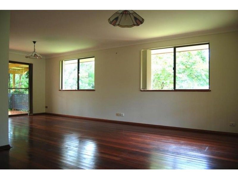 5 Jindabyne Place, Port Macquarie NSW 2444