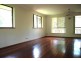 5 Jindabyne Place, Port Macquarie NSW 2444
