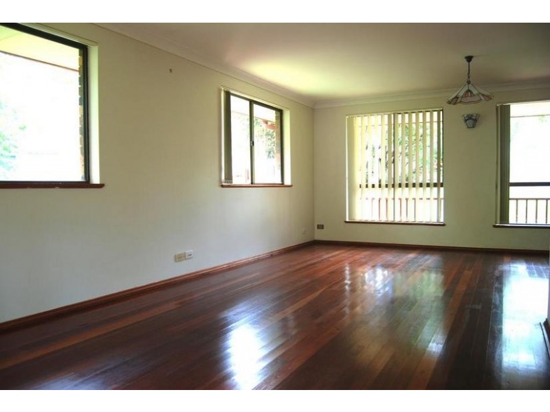 5 Jindabyne Place, Port Macquarie NSW 2444