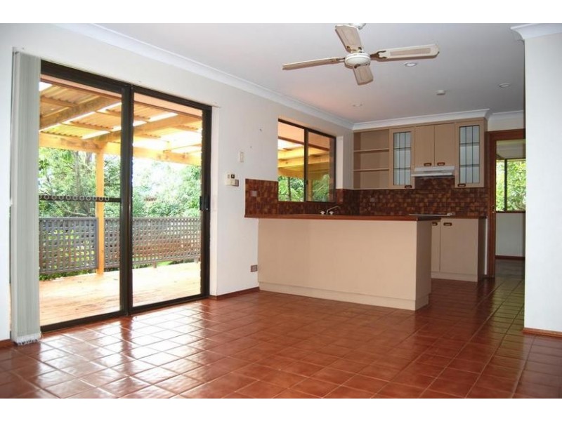 5 Jindabyne Place, Port Macquarie NSW 2444
