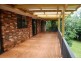 5 Jindabyne Place, Port Macquarie NSW 2444