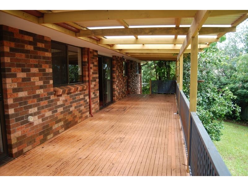 5 Jindabyne Place, Port Macquarie NSW 2444