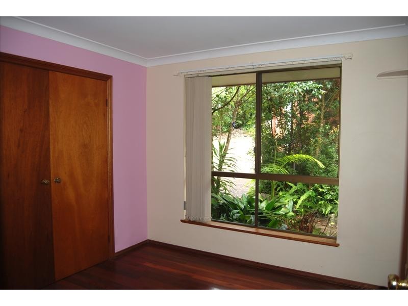 5 Jindabyne Place, Port Macquarie NSW 2444