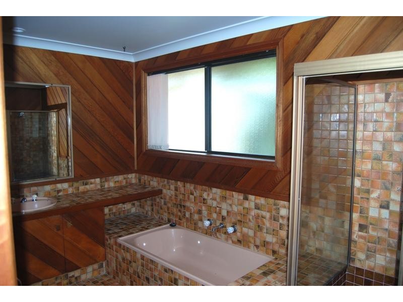 5 Jindabyne Place, Port Macquarie NSW 2444