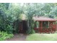 5 Jindabyne Place, Port Macquarie NSW 2444