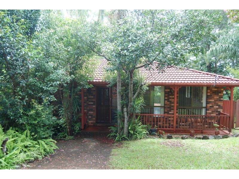 5 Jindabyne Place, Port Macquarie NSW 2444