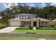 7 Tomark Place, Port Macquarie NSW 2444