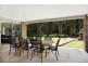 7 Tomark Place, Port Macquarie NSW 2444