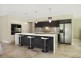 7 Tomark Place, Port Macquarie NSW 2444