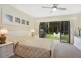 7 Tomark Place, Port Macquarie NSW 2444