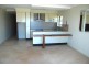 5/8 Burrawan Street, Port Macquarie NSW 2444
