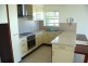5/8 Burrawan Street, Port Macquarie NSW 2444