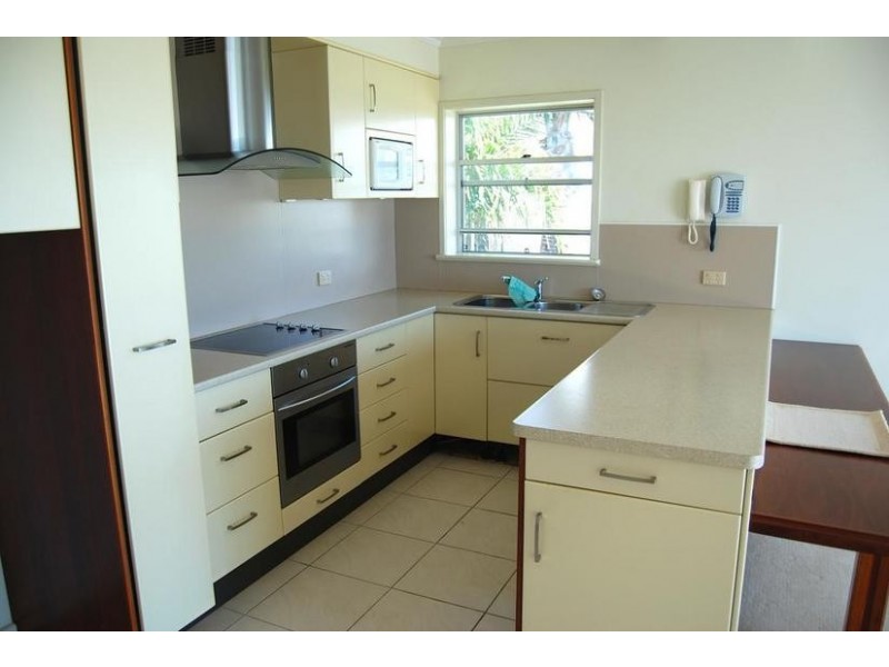 5/8 Burrawan Street, Port Macquarie NSW 2444