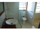 5/8 Burrawan Street, Port Macquarie NSW 2444
